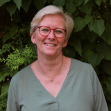 Uschi Kreßel